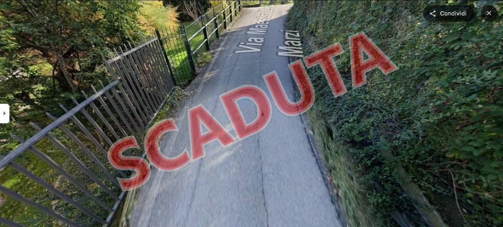 appartamento in vendita a Sondrio in zona Mossini