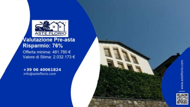 casa indipendente in vendita a Sondrio