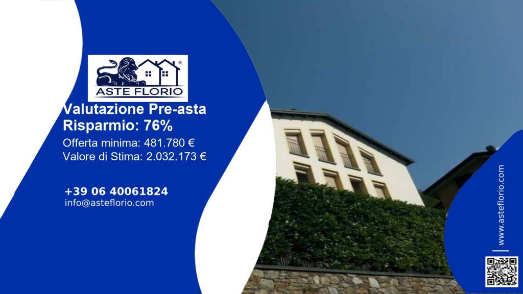casa indipendente in vendita a Sondrio