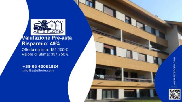 pentavano in vendita a Sondrio
