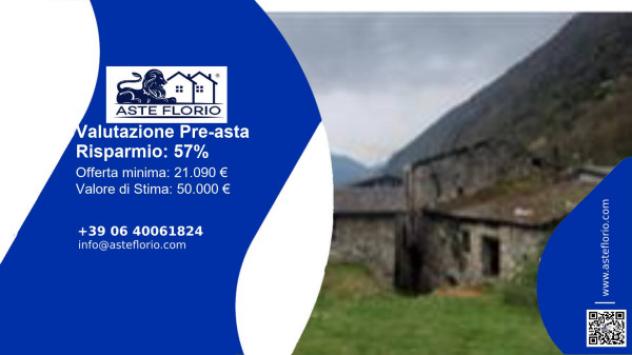 appartamento in vendita a Sondrio