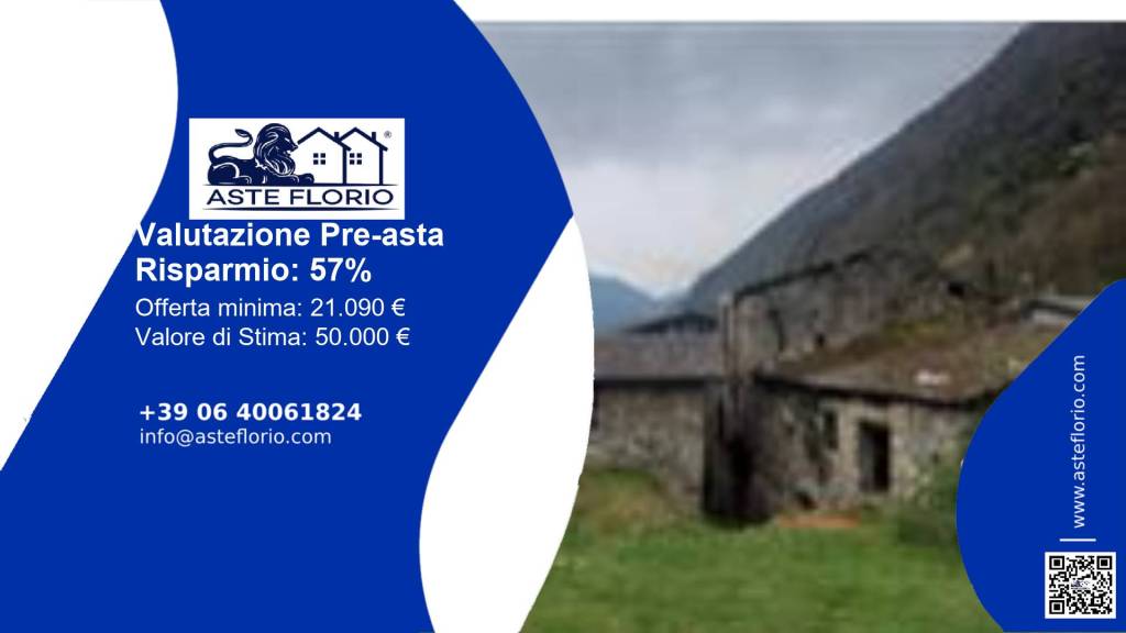 appartamento in vendita a Sondrio