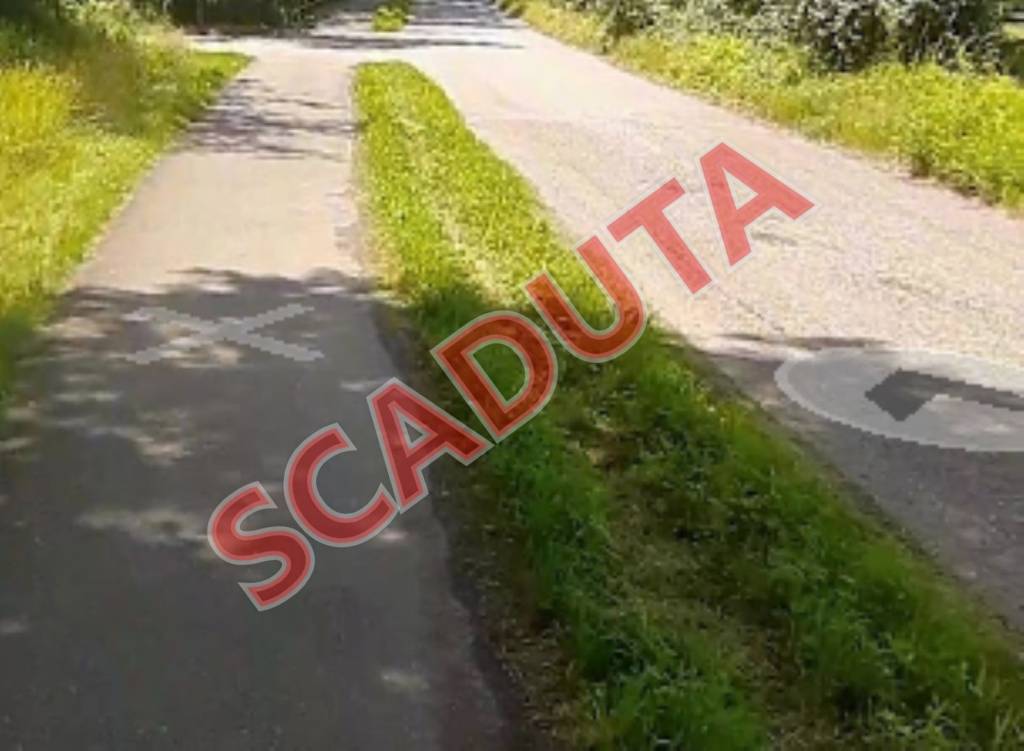 appartamento in vendita a Sondrio