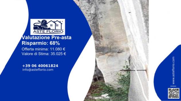 ufficio in vendita a Sondrio