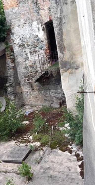 terreno edificabile in vendita a Sondrio