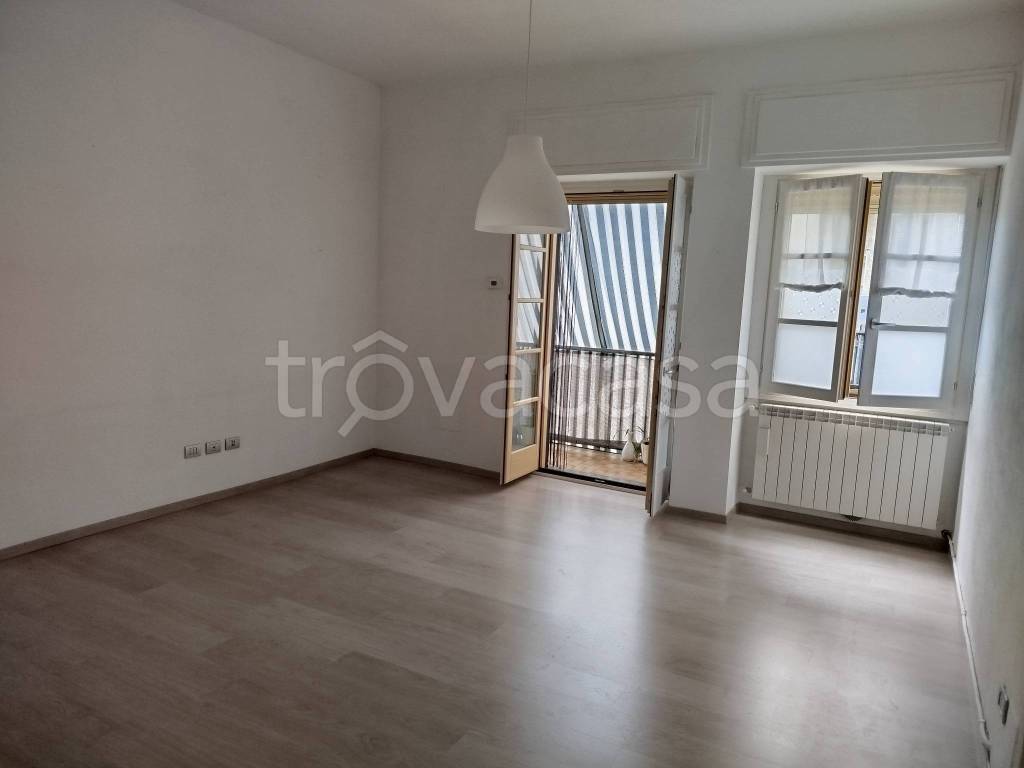 appartamento in vendita a Sondrio