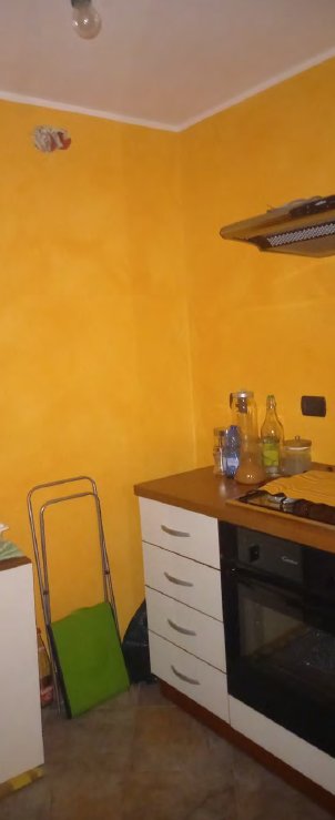 appartamento in vendita a Sondrio