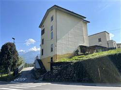 appartamento in vendita a Sondrio