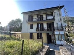 appartamento in vendita a Sondrio