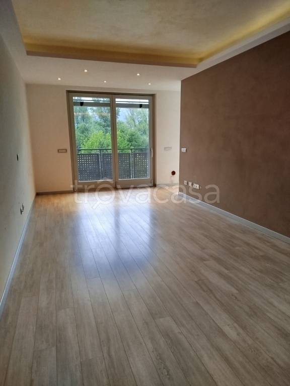 appartamento in vendita a Sondrio