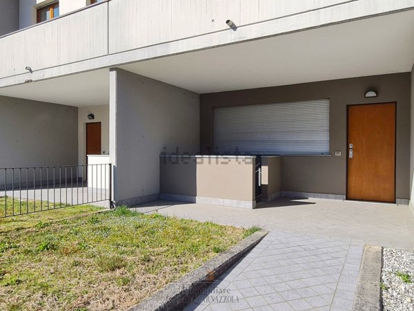 casa indipendente in vendita a Sondrio in zona Centro Città