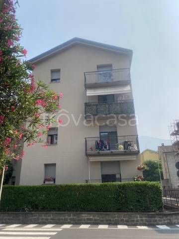 appartamento in vendita a Sondrio