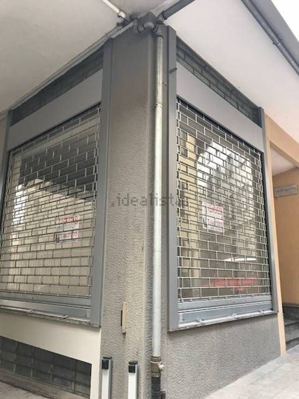 appartamento in vendita a Sondrio