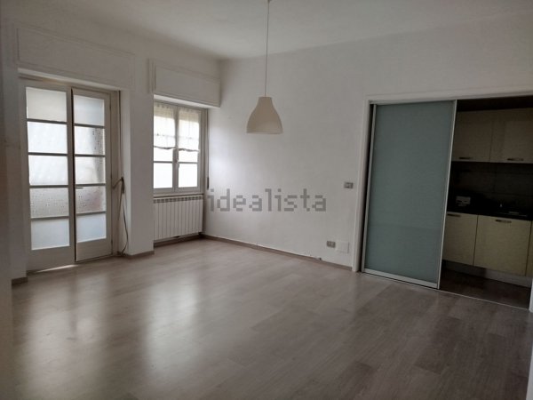 appartamento in vendita a Sondrio