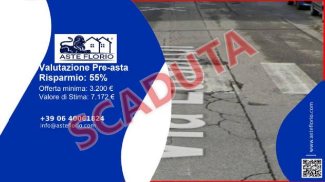 pentavano in vendita a Sondrio