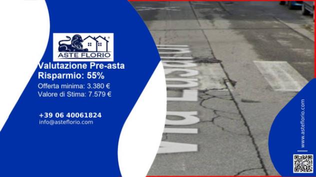 pentavano in vendita a Sondrio