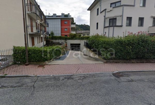 appartamento in vendita a Sondrio