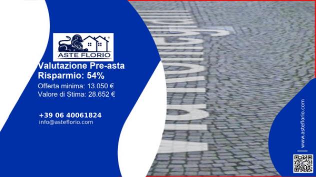 pentavano in vendita a Sondrio