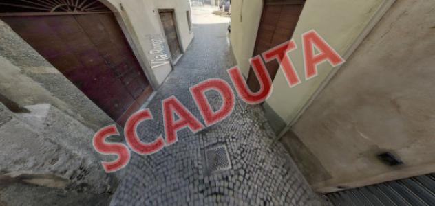 pentavano in vendita a Sondrio