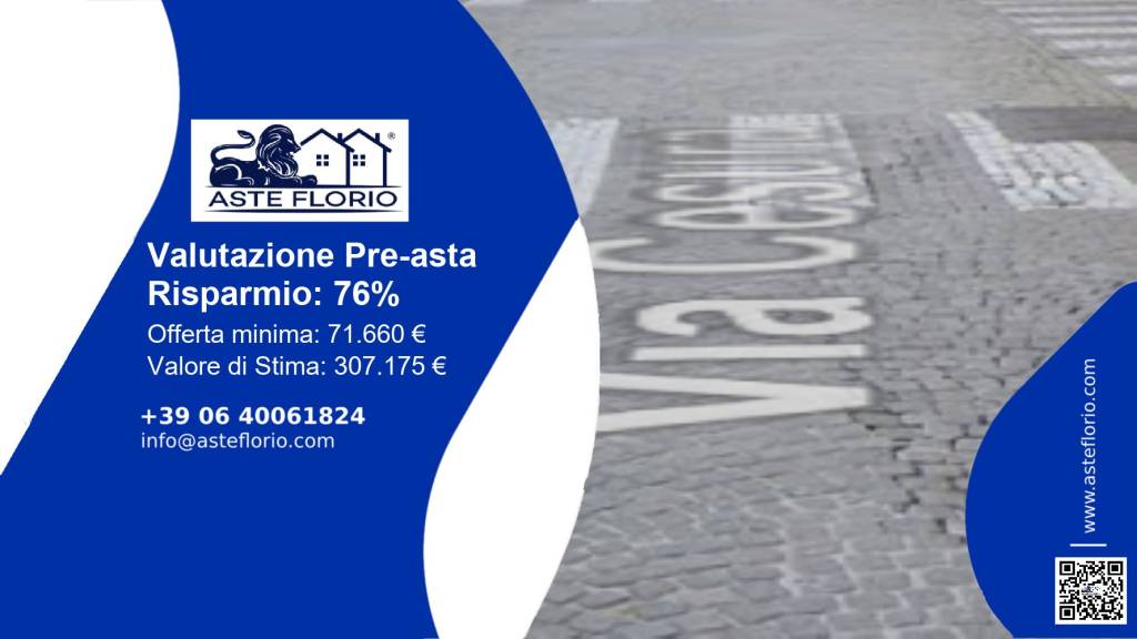 negozio in vendita a Sondrio