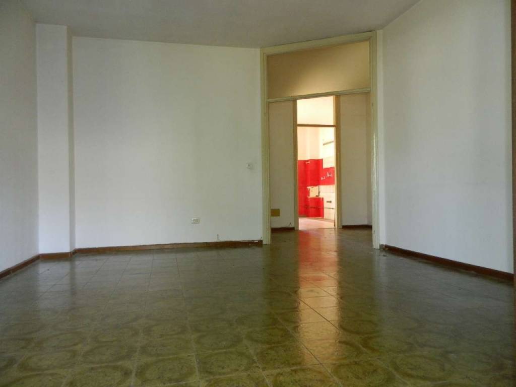 appartamento in vendita a Sondrio