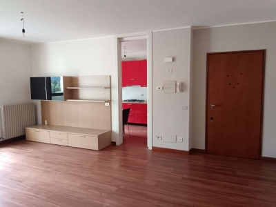 appartamento in vendita a Sondrio