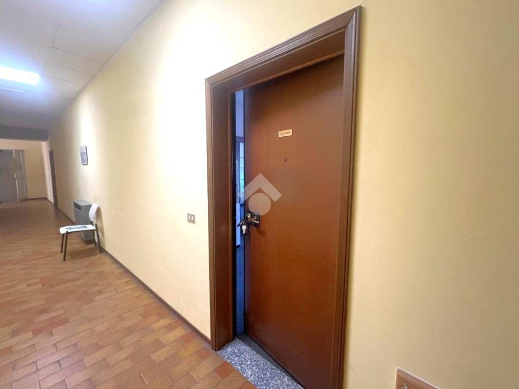 ufficio in vendita a Sondrio