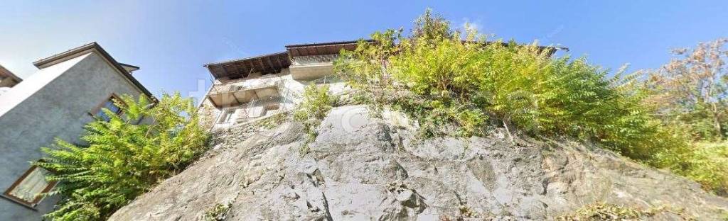 appartamento in vendita a Sondrio in zona Sant'Anna