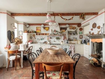 casa indipendente in vendita a Sondrio in zona Centro Città