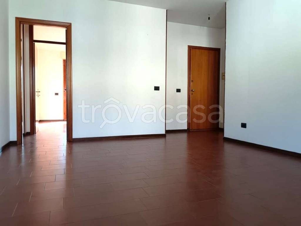 appartamento in vendita a Sondrio