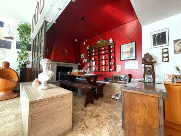 casa indipendente in vendita a Sondrio