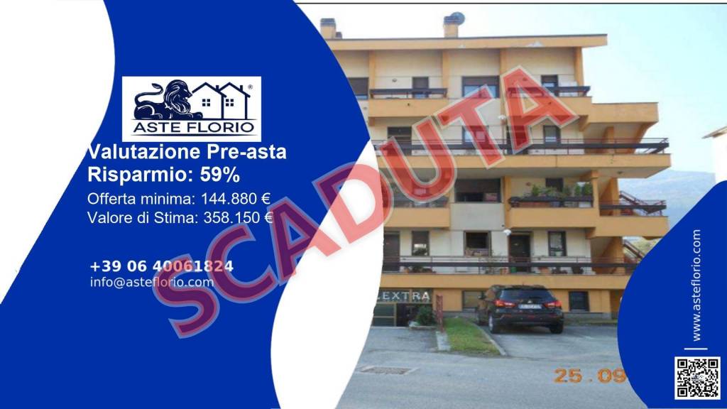 negozio in vendita a Sondrio