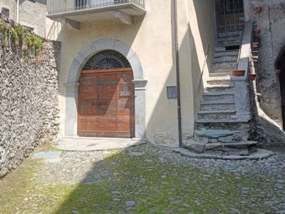 appartamento in vendita a Sondrio