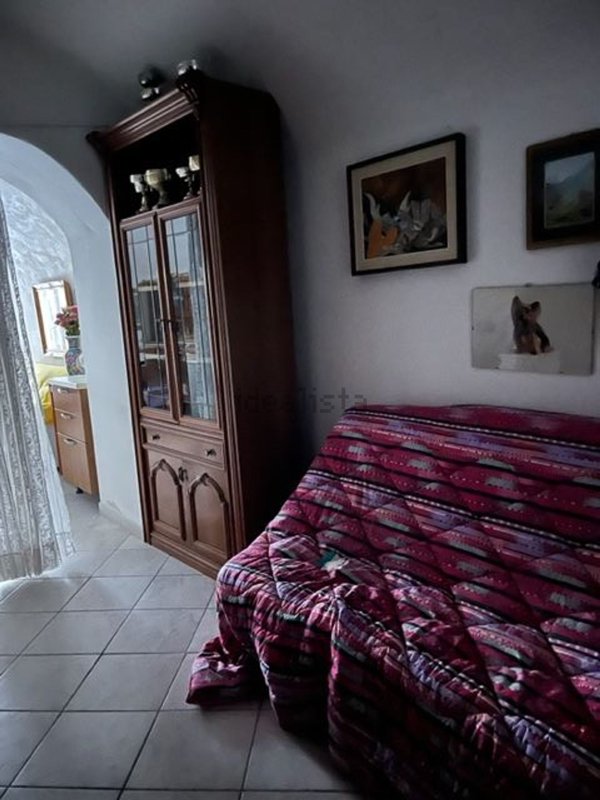 appartamento in vendita a Sondrio in zona Ponchiera