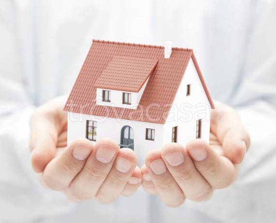 appartamento in vendita a Sondrio