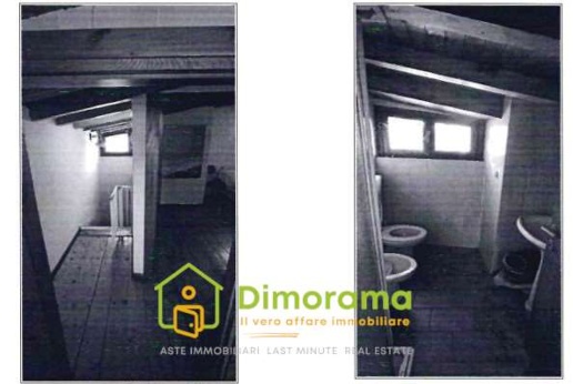 appartamento in vendita a Sondrio in zona Colda