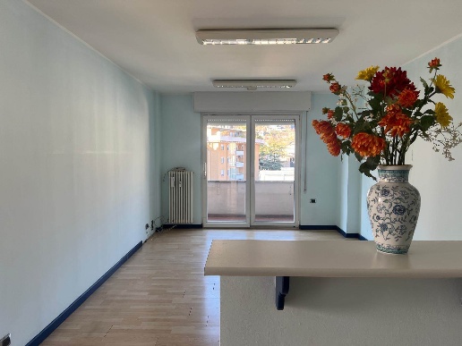 appartamento in vendita a Sondrio in zona Centro Città