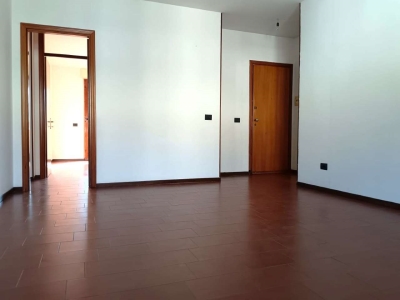 appartamento in vendita a Sondrio