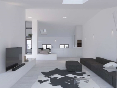 appartamento in vendita a Sondrio in zona Centro Città