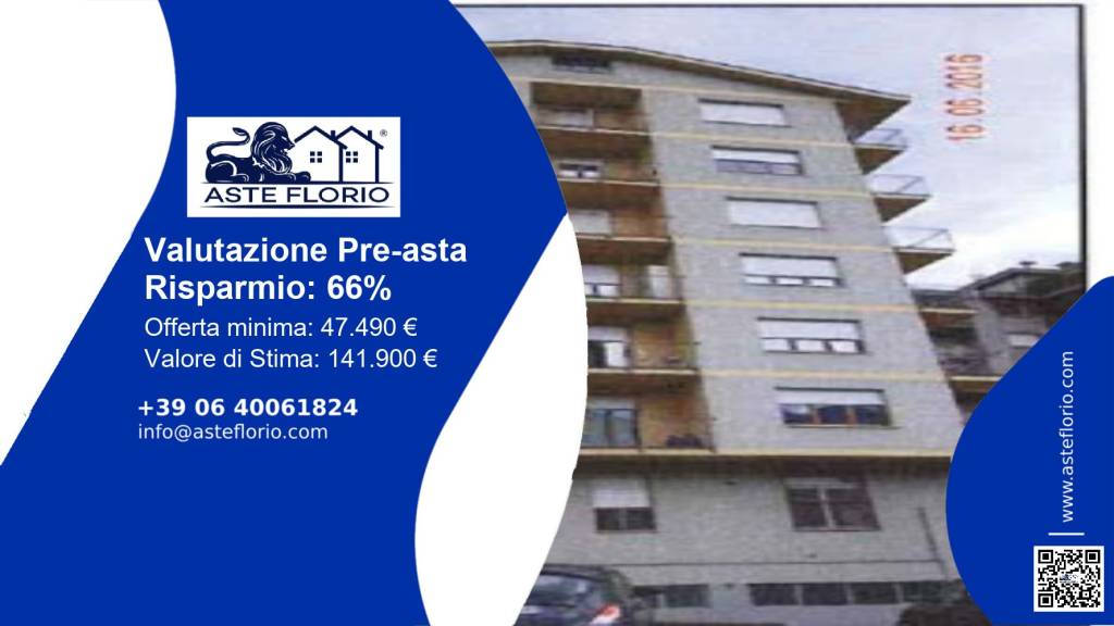 negozio in vendita a Sondrio in zona Moroni