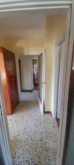 appartamento in vendita a Sondrio in zona Centro Città