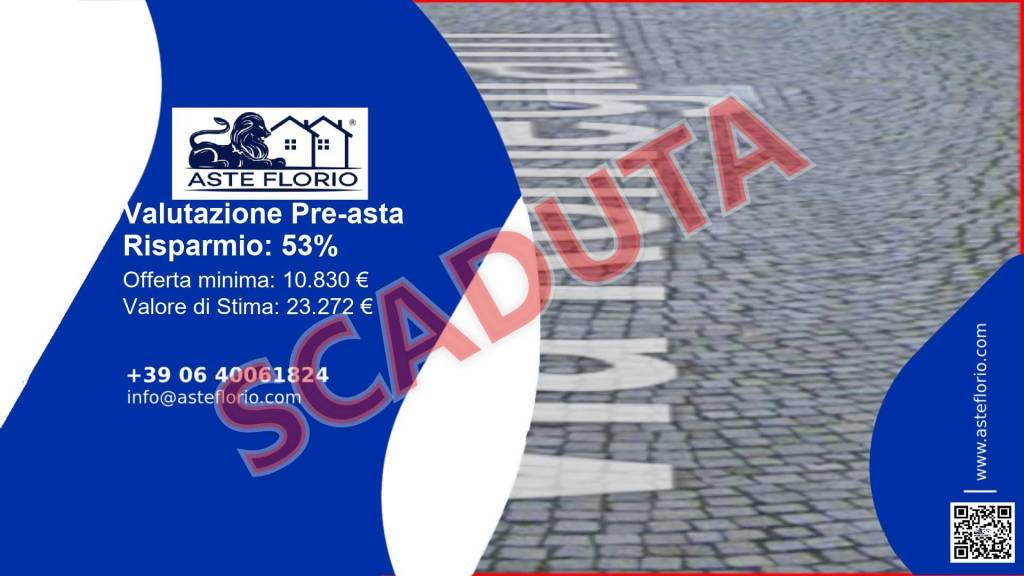 appartamento in vendita a Sondrio