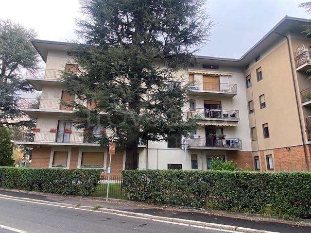 appartamento in vendita a Sondrio