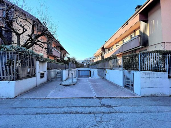 baita in vendita a Sondrio