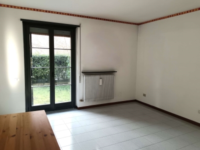 appartamento in vendita a Sondrio in zona Centro Città