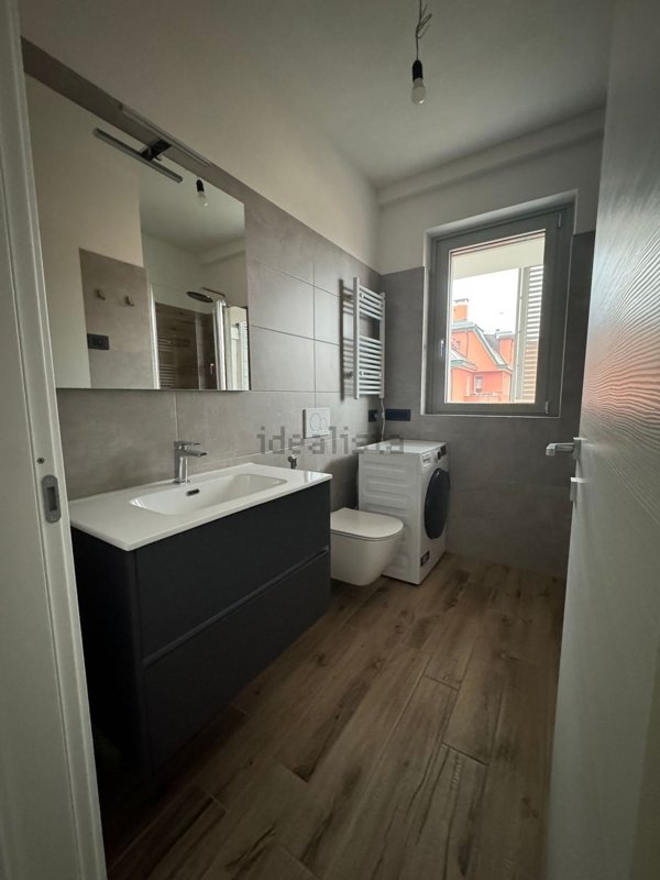 appartamento in vendita a Sondrio