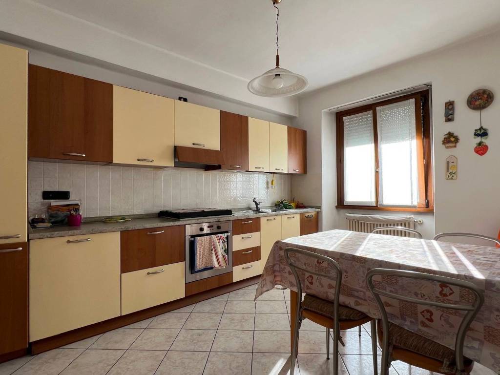 casa indipendente in vendita a Sondrio