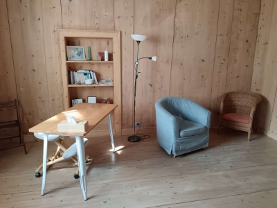 appartamento in vendita a Sondrio in zona Centro Città