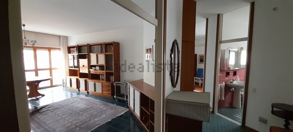 appartamento in vendita a Sondrio