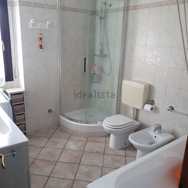 appartamento in vendita a Sondrio